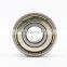 Bachi High Quality Carbon Steel Deep Groove Ball Bearing 608 ABEC-7  Motor Bearing Skate Bearing
