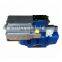 Bosch Rexroth Пропорциональный клапан 0811404 253