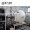 space environmentTest Laboratory Instrument space Environmental Test Apparatus