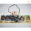 For Isuzu 6WG1 6WG1T ENGINE OVERHAUL REBUILD KIT