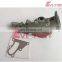 Genuine New for Isuzu 3KB1 Water Pump