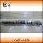 4N7693 3306DI 3306T CRANKSHAFT CAMSHAFT GEAR 3306 ENGINE PARTS