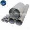 incoloy 800 825 steel pipe tube price