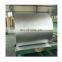 High quality Superdyma Steel ZAM Steel