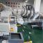 MY-D035B-N High frequency radiology equipment mobile digital photography c arm x-ray machine