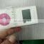 MY-F015B jaundice meter LED light source china handheld neonatal percutaneous jaundice meter medical