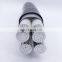 Aluminium Conductor for Power Transmission aluminum coloured wires