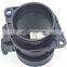 Air Flow Meter MAF Sensor 8200280060 8200300002 for OPEL MOVANO 2.5 CDTI VIVARO 2.0 CDTI