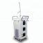 40W laser CO2 Fractional, RF CO2 Fractional laser for medical cutting