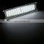 Automotive Accessories no Error LED Dome Light for BMW E46 Limousine Compact Cabriolet
