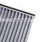 Good Quality Air conditioning filter Auto Parts 87139-33010