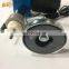 High Quality 220V Electric Engine Valve Grinding Machine for Sale