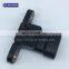 Manifold Absolute Intake Air Pressure Sensor MAP Sensor For Toyota Hilux Corolla 89421-71030 8942171030