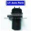Crankshaft Cam Position Sensor CPS For Infiniti QX4 Nissan Cedric Y33 VQ30 Pathfinder 23731-2Y510 237312Y510