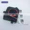New Auto Spare Parts Xenon Ballast OEM For 2016 - 2017 Audi TT DRL Light Computer Module LED Control Unit 4G0.907.697.D