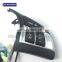 Multi Function Steering Wheel Switch Audio Bluetooth Cruise Control Switch Button For Mazda 3 Atenza Axela CX5 CX-4 CX-5
