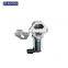 High Quality Auto IAC Idle Air Control Valve For Ford Escape 3.0L OEM 1L8Z9F715AA