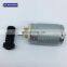 Electronic Turbocharger Actuator Gear / Worm For Audi VW Ford Throttle Control MOTOR 73541900