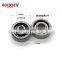 R1-4 R133 R1-5 R144 R2 R2-5 R2-6 R2A R155 R156 R166 R3 R3A Micro Deep Groove Ball Bearing