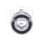 5202ZZ 5202RS 5202 RS 2RS ZZ 15x35x15.9mm Double Row Angular Contact Ball Bearing