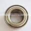 Car wheel bearings DAC 40740040 DAC 40740040 2RS DAC 40740040 2RS NTN DAC40740040 2RS