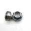 Japan ASAHI UC204  UC205 UC206 UC208 Insert Bearing FYH NACHI bearings