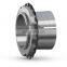 Adapter sleeve withdrawal sleeve AH 24124 for self-aligning ball roller bearings AH24124