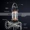 WQ sewage submersible pumps centrifugal pumps sewage sewage hand pumps