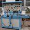 Automobile Steering Gear Power Steering Pump Test Bench