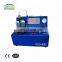 Diesel Fuel Injector Nozzle Tester XBD-400s