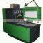 XBD-619S electronic fuel diesel injection pump calibration equipment
