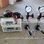 CR1000 Common Rail Injector Tester with piezo function