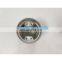 DA640 Cylinder Engine Piston STD 102MM For Isuzu Diesel Engine