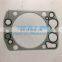 P180 Head Gasket 51.03901-0348 For Doosan