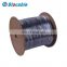 Slocable 1500V High Voltage Copper Wire 10mm2 PV Solar Cable 1000V