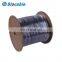 2x4mm2 Made in China High Quality DC Solar Cable
