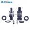 CN40 Solar Panel Connector Cable Plug for Inverter