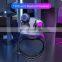 Headphones and Watches 2 in 1 Latest 2020 New Bracelet Waterproof Wrist Sports Band Wireless Bluetooth Headset Smart Watch