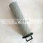 Replacement ARGO V3.0940-08 Hydraulic filter manufacture hydraulic filter for excavator