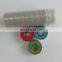 Skateboard Ball 608 Bearing 608RS Bearing ABEC-9
