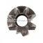 Hay Square Baler Knotter pinion E44026  Casting 40Cr Small Gear For Farm machine