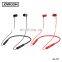 Joyroom Magnetic Design Blutooth Earbuds, Bluetoth V5.0 Handsfree Sport Stereo Magnetic Headphone Earphone