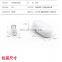 Best price headset wireless earbuds true wireless sterio bluetooth headphone Earphone  TWS with charging box