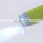 speaker with power bank Popular Selfie stick wireless  function Support USB/TF speaker outdoor