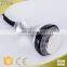 Nice Design Hospital Equipment Vacuum Massage Machine