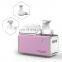 V5 Pro RF  ultrasound Vacuum BIO + Cavitation body slimming beauty machine