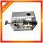 Jinle 12V 24V Hydraulic Power Unit for Tail Gate