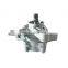 NEW Power Steering Pump  56110-P8F-A01 56110-P8F-A02  High Quality