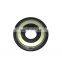 Fast delivery S6407deep groove ball bearing