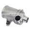 11518625098 Для BMW X5 F15 2014 - 2018 3.0L ДВИГАТЕЛЬ ЭЛЕКТРИЧЕСКИЙ НАСОС ДЛЯ ОХЛАЖДАЮЩЕЙ ЖИДКОСТИ 11518635090 11518635090 71607669711 ВЫСОКОЕ КАЧЕСТВО